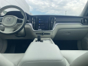 Thumbnail image of 2023 Volvo S60 at Northtown Volvo Porsche Buffalo