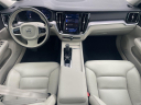 Thumbnail image of 2023 Volvo S60 at Northtown Volvo Porsche Buffalo