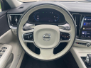 Thumbnail image of 2023 Volvo S60 at Northtown Volvo Porsche Buffalo