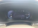 Thumbnail image of 2023 Volvo S60 at Northtown Volvo Porsche Buffalo
