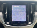 Thumbnail image of 2023 Volvo S60 at Northtown Volvo Porsche Buffalo