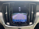 Thumbnail image of 2023 Volvo S60 at Northtown Volvo Porsche Buffalo