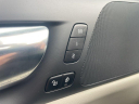Thumbnail image of 2023 Volvo S60 at Northtown Volvo Porsche Buffalo