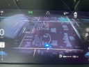 Thumbnail image of 2023 Volvo S60 at Northtown Volvo Porsche Buffalo