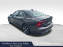 Thumbnail image of 2023 Volvo S60 at Northtown Volvo Porsche Buffalo