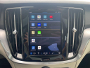 Thumbnail image of 2023 Volvo S60 at Northtown Volvo Porsche Buffalo