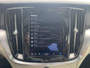 Thumbnail image of 2023 Volvo S60 at Northtown Volvo Porsche Buffalo