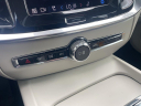 Thumbnail image of 2023 Volvo S60 at Northtown Volvo Porsche Buffalo