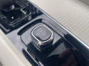 Thumbnail image of 2023 Volvo S60 at Northtown Volvo Porsche Buffalo