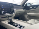 Thumbnail image of 2023 Volvo S60 at Northtown Volvo Porsche Buffalo