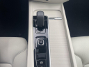 Thumbnail image of 2023 Volvo S60 at Northtown Volvo Porsche Buffalo