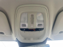 Thumbnail image of 2023 Volvo S60 at Northtown Volvo Porsche Buffalo