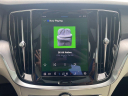 Thumbnail image of 2023 Volvo S60 at Northtown Volvo Porsche Buffalo