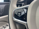 Thumbnail image of 2023 Volvo S60 at Northtown Volvo Porsche Buffalo