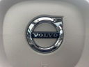 Thumbnail image of 2023 Volvo S60 at Northtown Volvo Porsche Buffalo