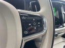 Thumbnail image of 2023 Volvo S60 at Northtown Volvo Porsche Buffalo