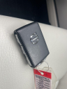 Thumbnail image of 2023 Volvo S60 at Northtown Volvo Porsche Buffalo