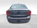 Thumbnail image of 2023 Volvo S60 at Northtown Volvo Porsche Buffalo