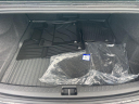 Thumbnail image of 2023 Volvo S60 at Northtown Volvo Porsche Buffalo