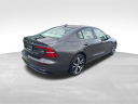 Thumbnail image of 2023 Volvo S60 at Northtown Volvo Porsche Buffalo