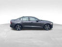 Thumbnail image of 2023 Volvo S60 at Northtown Volvo Porsche Buffalo