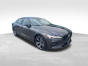 Thumbnail image of 2023 Volvo S60 at Northtown Volvo Porsche Buffalo