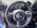 2015 MINI Paceman Cooper at DriversMartOfSanford of Sanford, FL