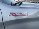 Thumbnail image of 2019 Chevrolet Silverado 1500 at Al Serra Chevrolet