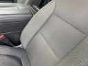 Thumbnail image of 2019 Chevrolet Silverado 1500 at Al Serra Chevrolet