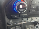 Thumbnail image of 2019 Chevrolet Silverado 1500 at Al Serra Chevrolet