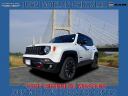 Thumbnail image of 2023 Jeep Renegade at John Morlan Chrysler Preowned