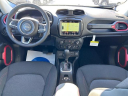 Thumbnail image of 2023 Jeep Renegade at John Morlan Chrysler Preowned