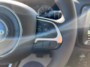 Thumbnail image of 2023 Jeep Renegade at John Morlan Chrysler Preowned