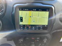 Thumbnail image of 2023 Jeep Renegade at John Morlan Chrysler Preowned