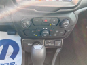 Thumbnail image of 2023 Jeep Renegade at John Morlan Chrysler Preowned