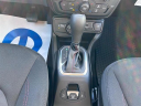 Thumbnail image of 2023 Jeep Renegade at John Morlan Chrysler Preowned
