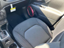 Thumbnail image of 2023 Jeep Renegade at John Morlan Chrysler Preowned