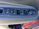 Thumbnail image of 2023 Jeep Renegade at John Morlan Chrysler Preowned