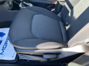 Thumbnail image of 2023 Jeep Renegade at John Morlan Chrysler Preowned