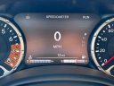 Thumbnail image of 2023 Jeep Renegade at John Morlan Chrysler Preowned