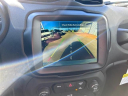 Thumbnail image of 2023 Jeep Renegade at John Morlan Chrysler Preowned