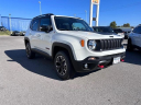 Thumbnail image of 2023 Jeep Renegade at John Morlan Chrysler Preowned