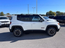 Thumbnail image of 2023 Jeep Renegade at John Morlan Chrysler Preowned