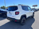 Thumbnail image of 2023 Jeep Renegade at John Morlan Chrysler Preowned
