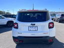 Thumbnail image of 2023 Jeep Renegade at John Morlan Chrysler Preowned