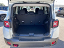 Thumbnail image of 2023 Jeep Renegade at John Morlan Chrysler Preowned