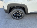 Thumbnail image of 2023 Jeep Renegade at John Morlan Chrysler Preowned