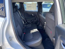 Thumbnail image of 2023 Jeep Renegade at John Morlan Chrysler Preowned