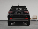 Thumbnail image of 2025 Jeep Compass at Nielsen Chrysler Dodge Jeep Ram