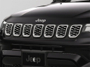 Thumbnail image of 2025 Jeep Compass at Nielsen Chrysler Dodge Jeep Ram